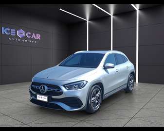 d Automatic Premium