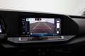 Volkswagen Caddy Cargo 2.0 TDI Comfort Grijs - thumbnail 12