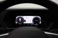 Volkswagen Caddy Cargo 2.0 TDI Comfort Grijs - thumbnail 11