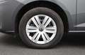 Volkswagen Caddy Cargo 2.0 TDI Comfort Grijs - thumbnail 15