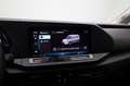 Volkswagen Caddy Cargo 2.0 TDI Comfort Grijs - thumbnail 13