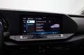 Volkswagen Caddy Cargo 2.0 TDI Comfort Grijs - thumbnail 8