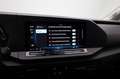 Volkswagen Caddy Cargo 2.0 TDI Comfort Grijs - thumbnail 9