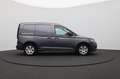 Volkswagen Caddy Cargo 2.0 TDI Comfort Grijs - thumbnail 2