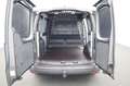 Volkswagen Caddy Cargo 2.0 TDI Comfort Grijs - thumbnail 14