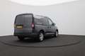 Volkswagen Caddy Cargo 2.0 TDI Comfort Grijs - thumbnail 3
