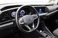 Volkswagen Caddy Cargo 2.0 TDI Comfort Grijs - thumbnail 6