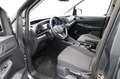 Volkswagen Caddy Cargo 2.0 TDI Comfort Grijs - thumbnail 5