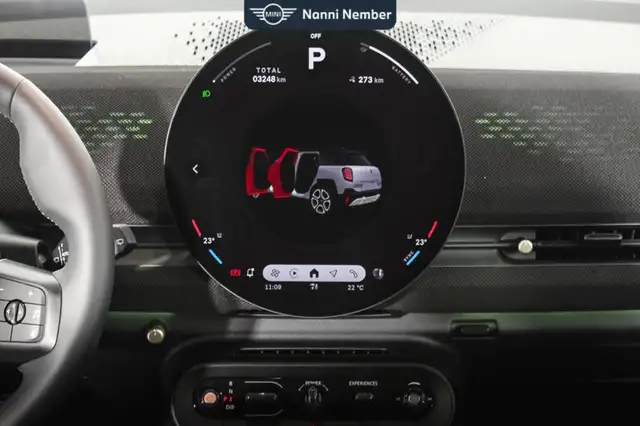 Mini Aceman view 12