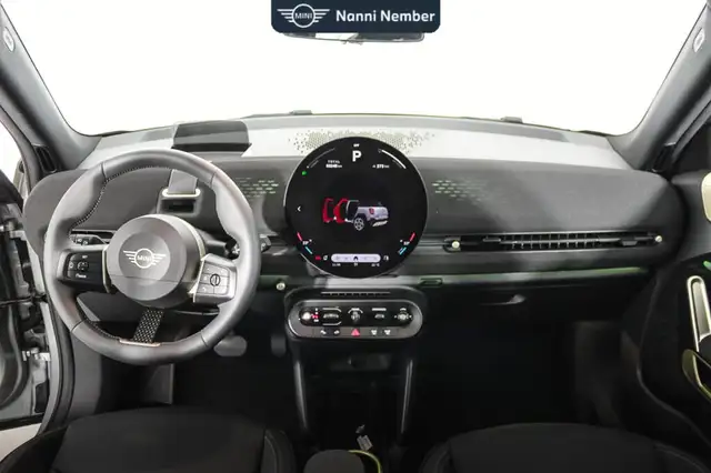 Mini Aceman view 11