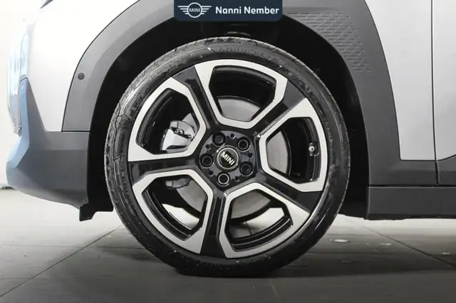 Mini Aceman view 7