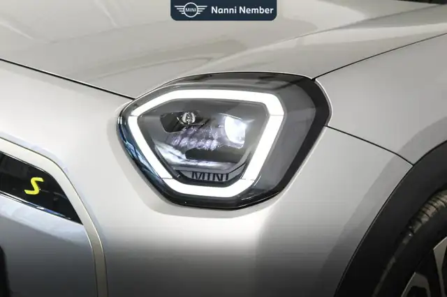Mini Aceman view 5