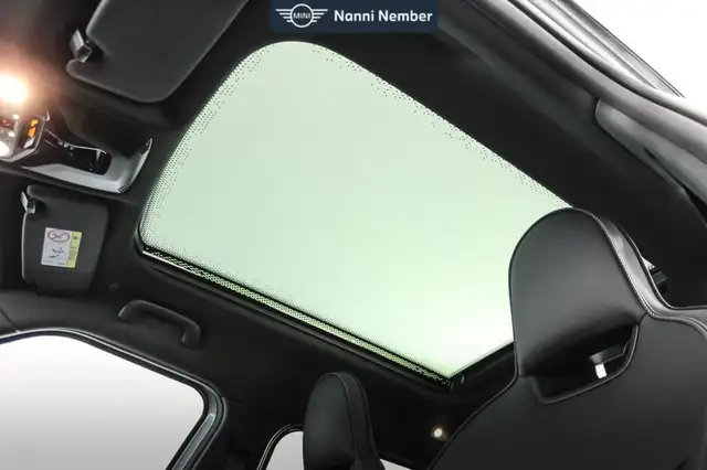 Mini Aceman view 9