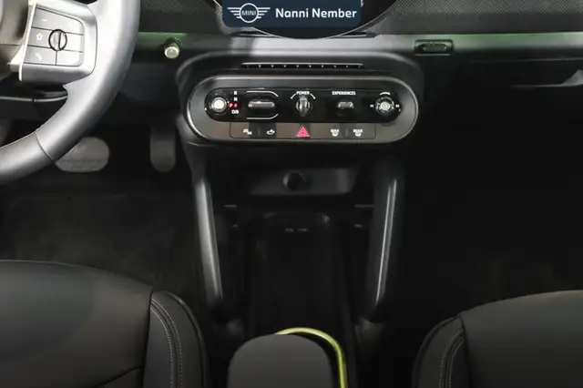 Mini Aceman view 13