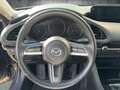 Mazda 3 X 179PS FB AT 360°+LEDER+NAVI+KLIMA+ siva - thumbnail 10