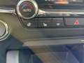 Mazda 3 X 179PS FB AT 360°+LEDER+NAVI+KLIMA+ Grijs - thumbnail 20
