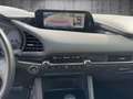 Mazda 3 X 179PS FB AT 360°+LEDER+NAVI+KLIMA+ Gris - thumbnail 14