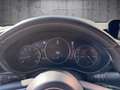 Mazda 3 X 179PS FB AT 360°+LEDER+NAVI+KLIMA+ Сірий - thumbnail 11