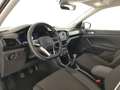 Volkswagen T-Cross 1.0 tsi 95cv style - thumbnail 10