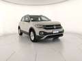 Volkswagen T-Cross 1.0 tsi 95cv style - thumbnail 7