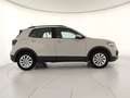 Volkswagen T-Cross 1.0 tsi 95cv style - thumbnail 6
