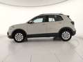 Volkswagen T-Cross 1.0 tsi 95cv style - thumbnail 2