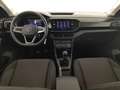 Volkswagen T-Cross 1.0 tsi 95cv style - thumbnail 13