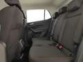 Volkswagen T-Cross 1.0 tsi 95cv style - thumbnail 12