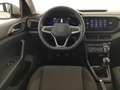 Volkswagen T-Cross 1.0 tsi 95cv style - thumbnail 14
