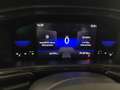 Volkswagen T-Cross 1.0 tsi 95cv style - thumbnail 15