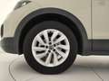 Volkswagen T-Cross 1.0 tsi 95cv style - thumbnail 9