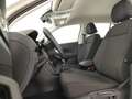 Volkswagen T-Cross 1.0 tsi 95cv style - thumbnail 11