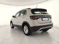 Volkswagen T-Cross 1.0 tsi 95cv style - thumbnail 3