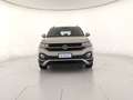 Volkswagen T-Cross 1.0 tsi 95cv style - thumbnail 8
