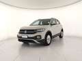 Volkswagen T-Cross 1.0 tsi 95cv style - thumbnail 1