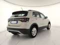 Volkswagen T-Cross 1.0 tsi 95cv style - thumbnail 5