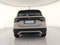 Volkswagen T-Cross 1.0 tsi 95cv style - thumbnail 4