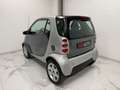 smart 600 smart & pulse (45 kW) Grigio - thumbnail 5