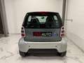 smart 600 smart & pulse (45 kW) Grigio - thumbnail 4