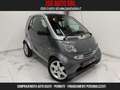 smart 600 smart & pulse (45 kW) Grigio - thumbnail 1