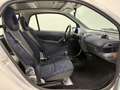 smart 600 smart & pulse (45 kW) Grigio - thumbnail 11