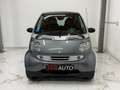 smart 600 smart & pulse (45 kW) Grigio - thumbnail 2