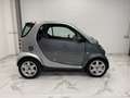 smart 600 smart & pulse (45 kW) Grigio - thumbnail 3