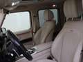 Mercedes-Benz G 63 AMG /Premium Plus /Burmester /Rijassistentiepak Rouge - thumbnail 11