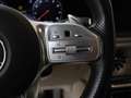 Mercedes-Benz G 63 AMG /Premium Plus /Burmester /Rijassistentiepak Rouge - thumbnail 18