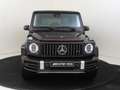 Mercedes-Benz G 63 AMG /Premium Plus /Burmester /Rijassistentiepak Rouge - thumbnail 9