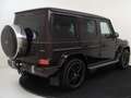 Mercedes-Benz G 63 AMG /Premium Plus /Burmester /Rijassistentiepak Rouge - thumbnail 2