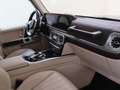 Mercedes-Benz G 63 AMG /Premium Plus /Burmester /Rijassistentiepak Rouge - thumbnail 3