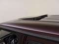 Mercedes-Benz G 63 AMG /Premium Plus /Burmester /Rijassistentiepak Rouge - thumbnail 34