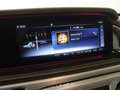 Mercedes-Benz G 63 AMG /Premium Plus /Burmester /Rijassistentiepak Rouge - thumbnail 24